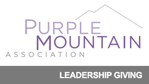 Purple Mountain Association