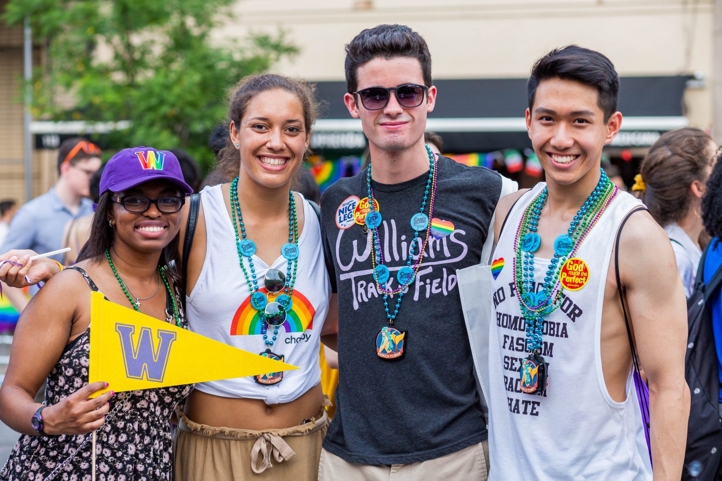 20180624-NYC Pride March-0831 20180624-NYC Pride March-0831