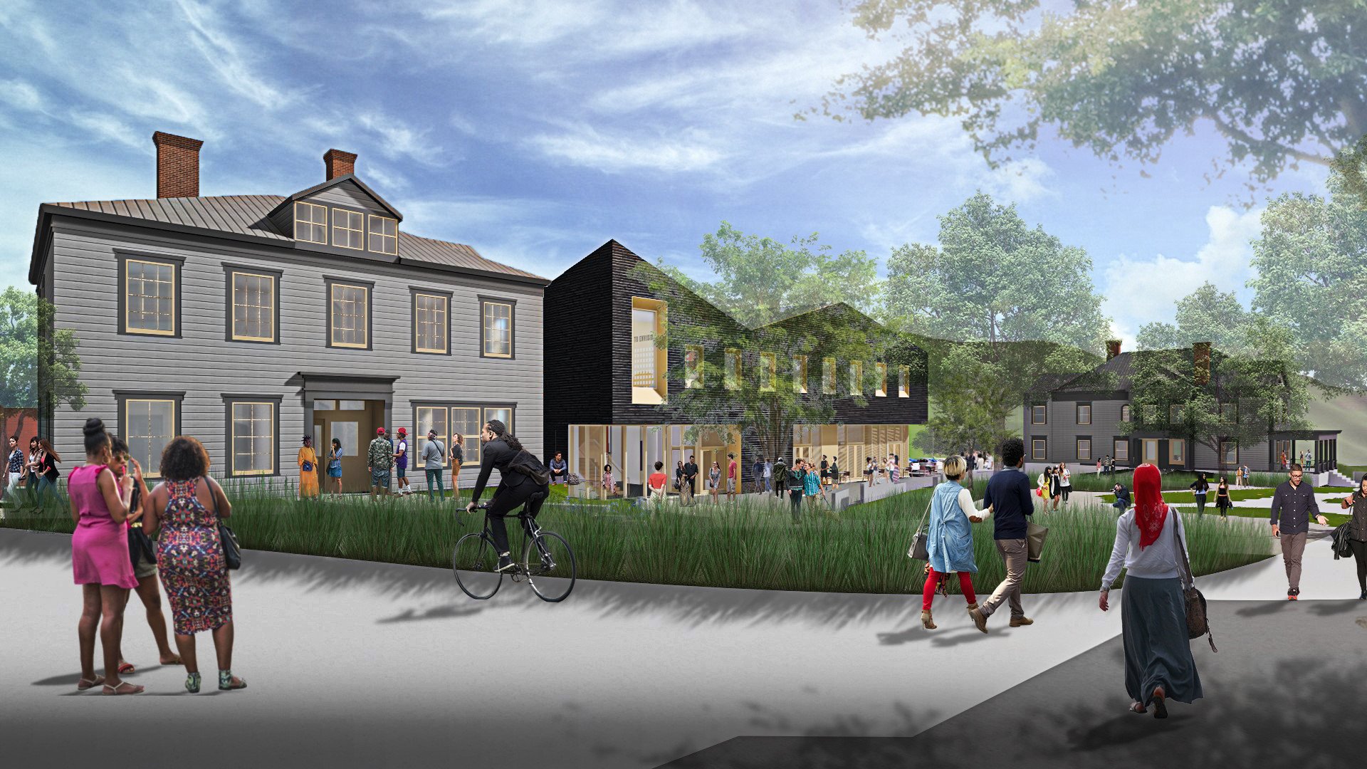 202210121_WilliamsDavis_Rendering 202210121_WilliamsDavis_Rendering